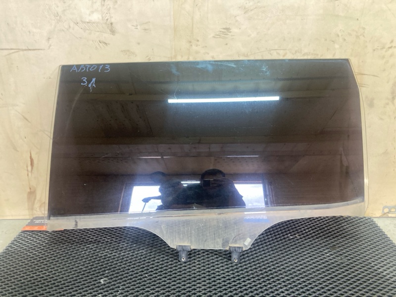 Стекло двери, 8000 рублей, Ховрино