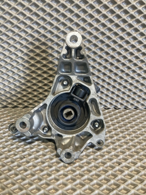 Блок управления АКПП, 16000 рублей, Ховрино