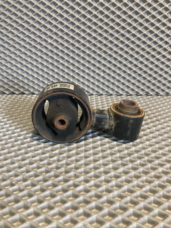 Подушка АКПП, 4000 рублей, Ховрино