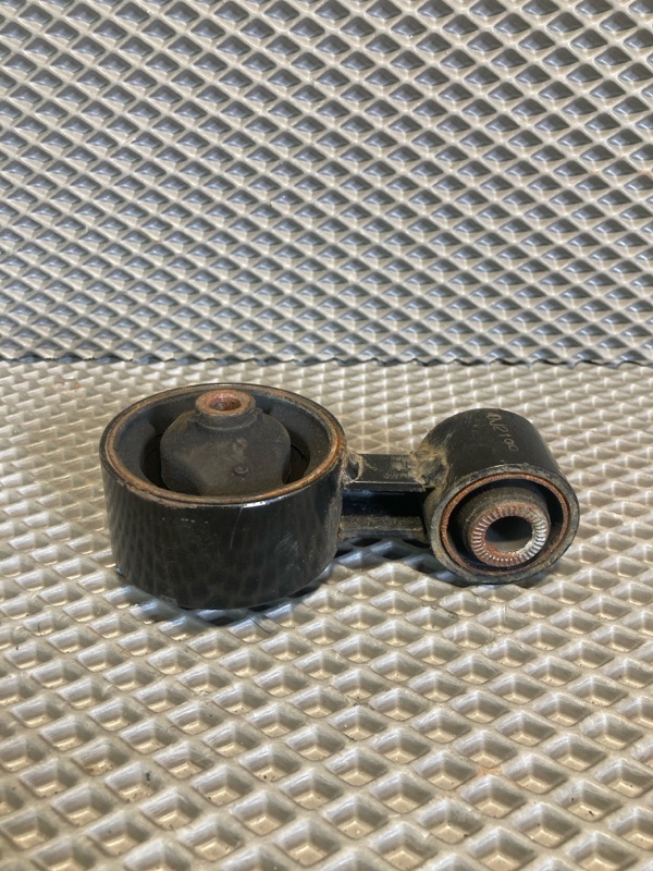 Подушка АКПП, 4000 рублей, Ховрино