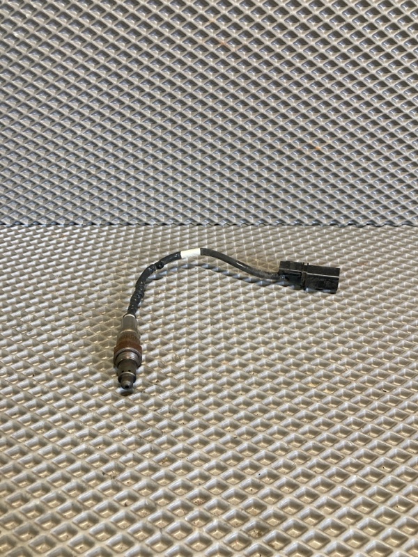 Датчик кислородный, 4500 рублей, Ховрино