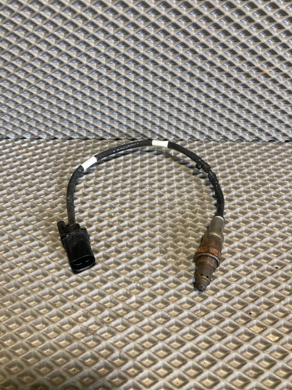 Датчик кислородный, 5000 рублей, Ховрино