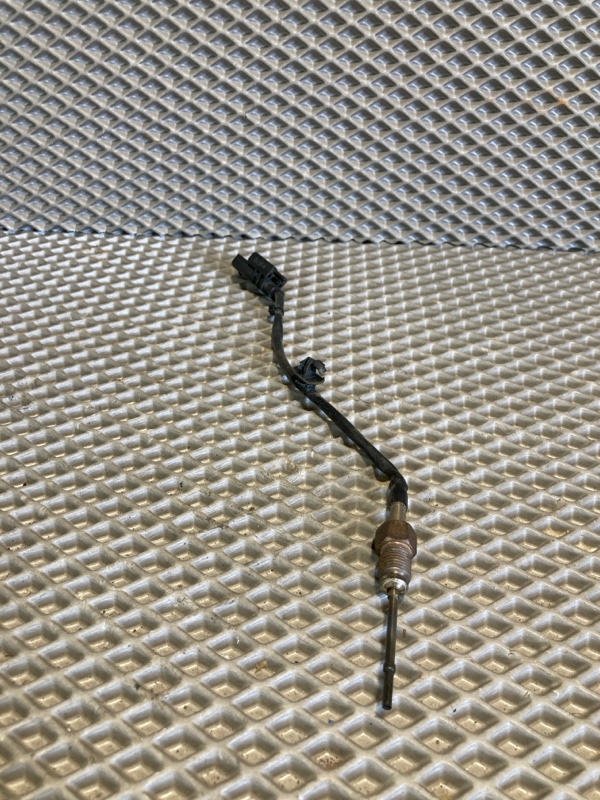 Датчик кислородный, 4000 рублей, Ховрино