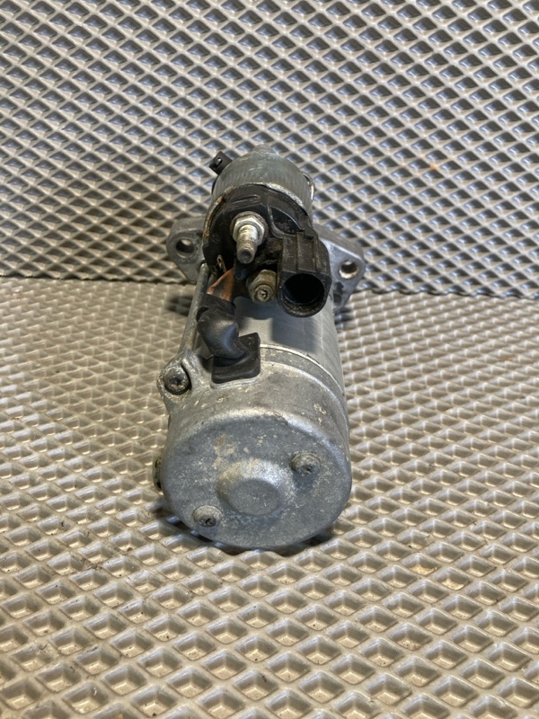 Стартер, 3000 рублей, Ховрино