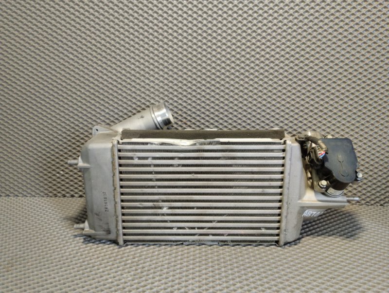 Интеркулер, 27000 рублей, Ховрино