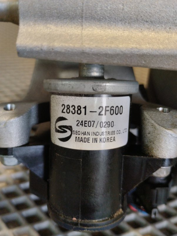 Интеркулер, 27000 рублей, Ховрино