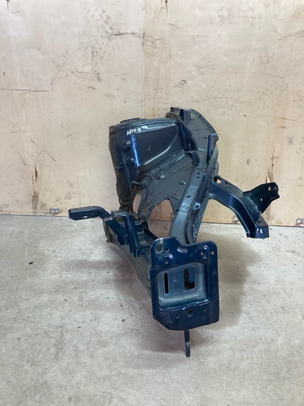 Лонжерон, 65000 рублей, Ховрино