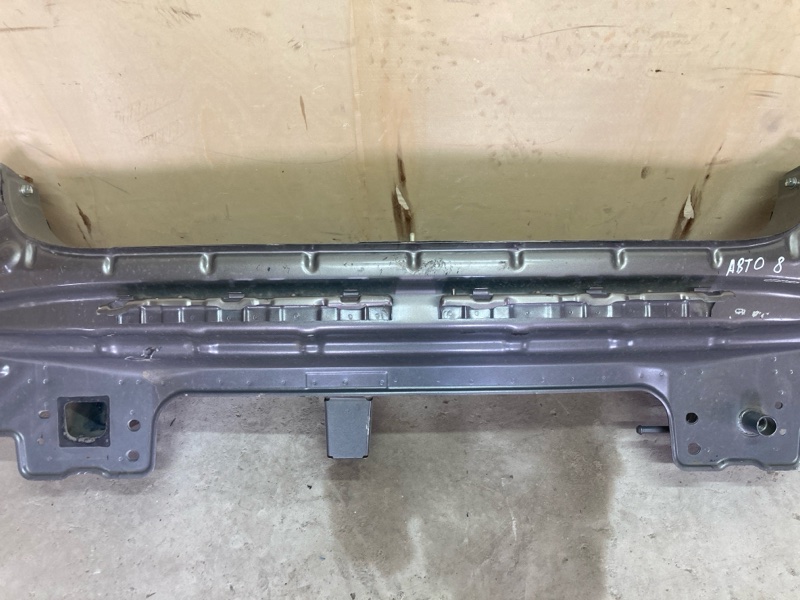 Задняя панель кузова, 80000 рублей, Ховрино