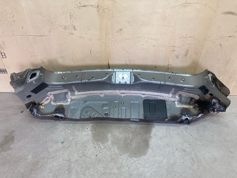 Задняя панель кузова, 80000 рублей, Ховрино