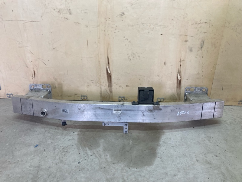 Усилитель бампера, 14000 рублей, Ховрино