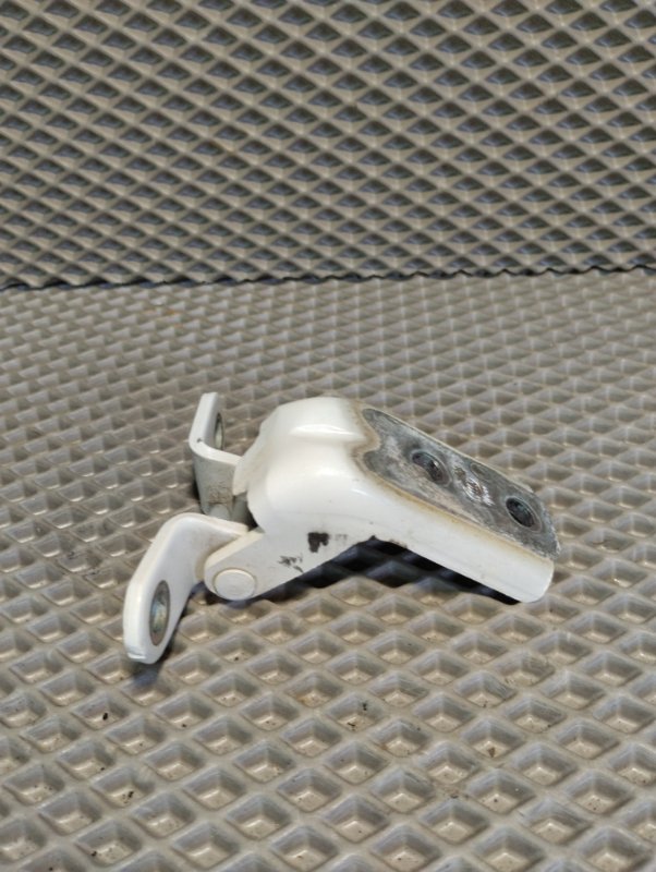 Петля двери, 3000 рублей, Ховрино