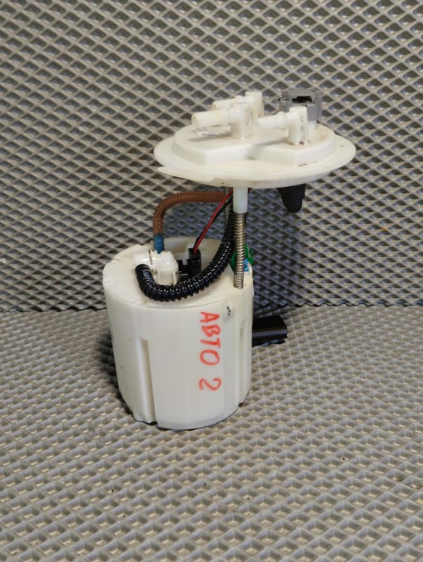 Топливный насос, 18000 рублей, Ховрино