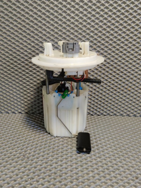 Топливный насос, 18000 рублей, Ховрино