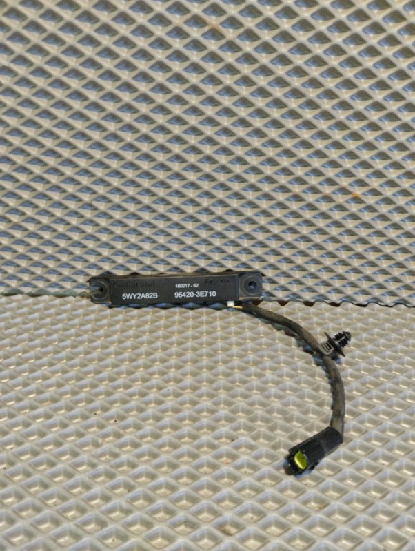 Антенна иммобилайзера, 1000 рублей, Ховрино