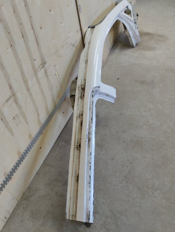 Передняя стойка кузова, 50000 рублей, Ховрино