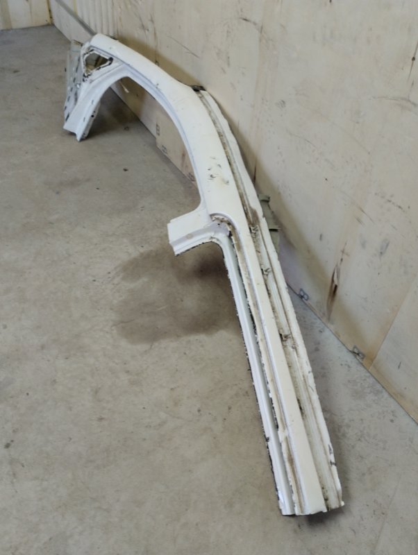 Передняя стойка кузова, 40000 рублей, Ховрино