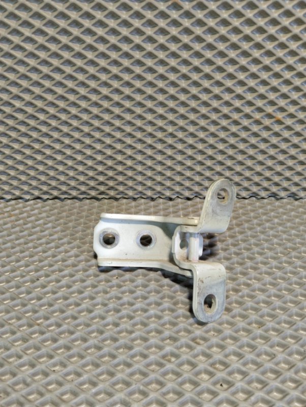 Петля двери, 3000 рублей, Ховрино