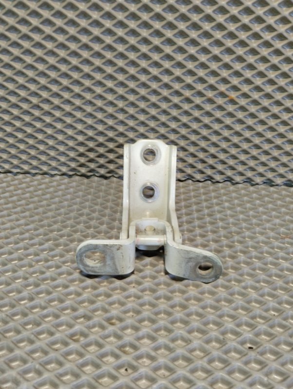 Петля двери, 3000 рублей, Ховрино