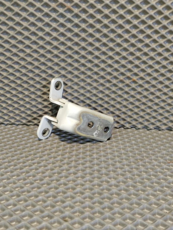 Петля двери, 3000 рублей, Ховрино