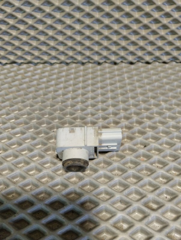 Датчик парковки, 2000 рублей, Ховрино