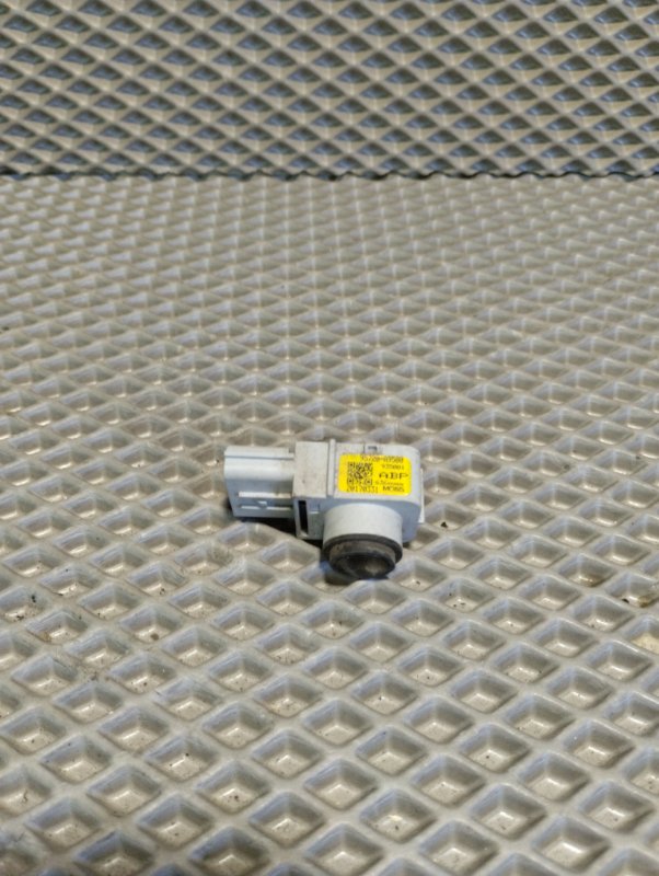 Датчик парковки, 2000 рублей, Ховрино