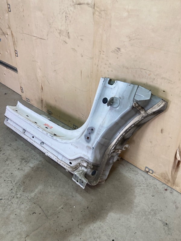 Порог, 40000 рублей, Ховрино