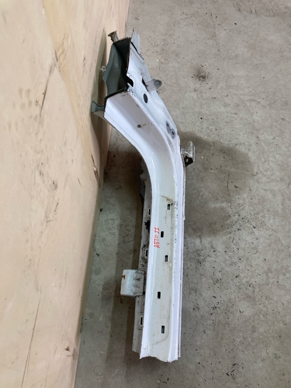 Порог, 40000 рублей, Ховрино