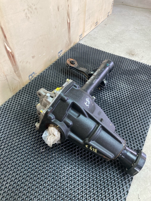 Редуктор, 70000 рублей, Ховрино