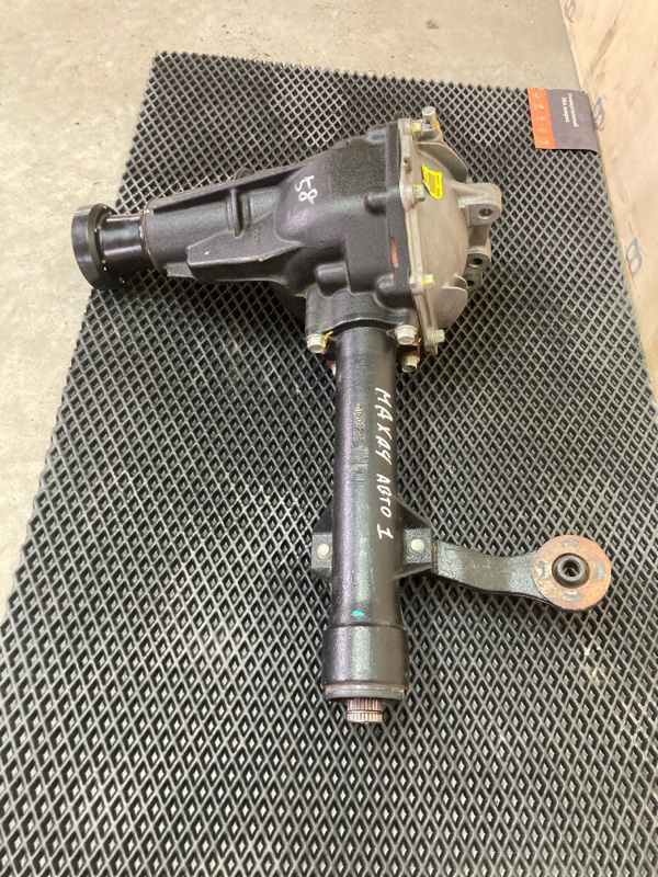 Редуктор, 70000 рублей, Ховрино