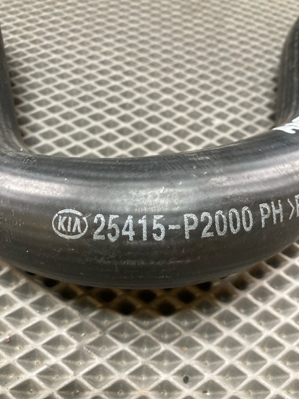 Патрубок радиатора, 2500 рублей, Ховрино