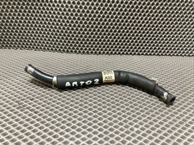 Патрубок радиатора, 4000 рублей, Ховрино