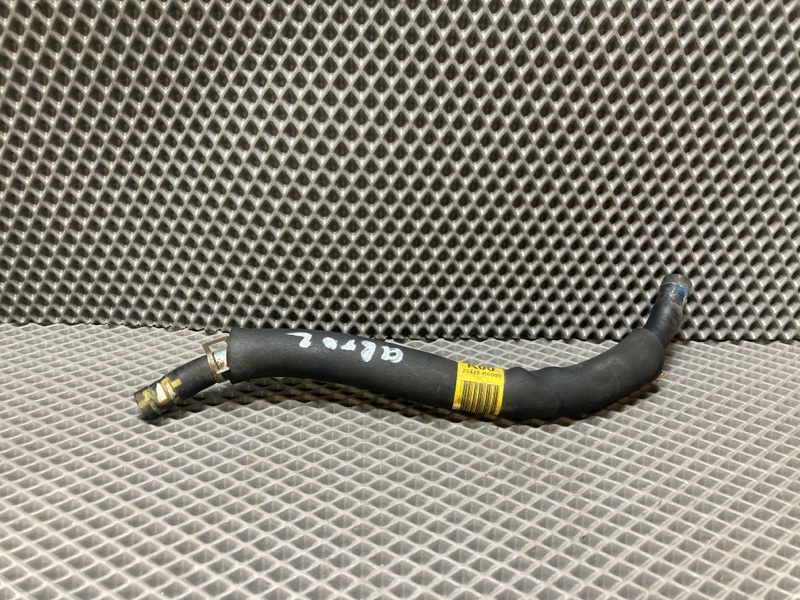 Патрубок радиатора, 4000 рублей, Ховрино