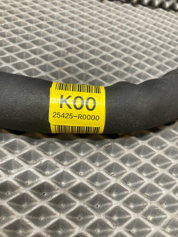 Патрубок радиатора, 1000 рублей, Ховрино