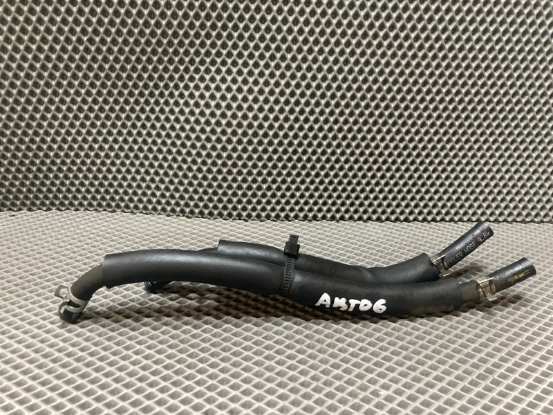 Патрубок радиатора, 2000 рублей, Ховрино