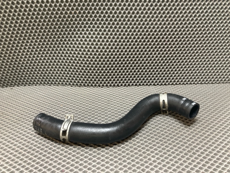 Патрубок радиатора, 1000 рублей, Ховрино