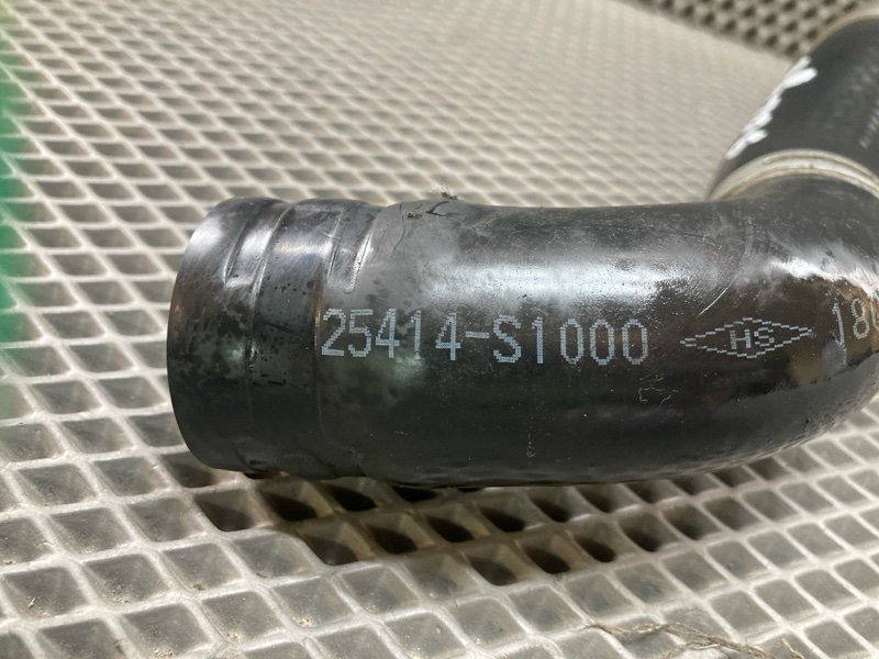 Патрубок радиатора, 1000 рублей, Ховрино