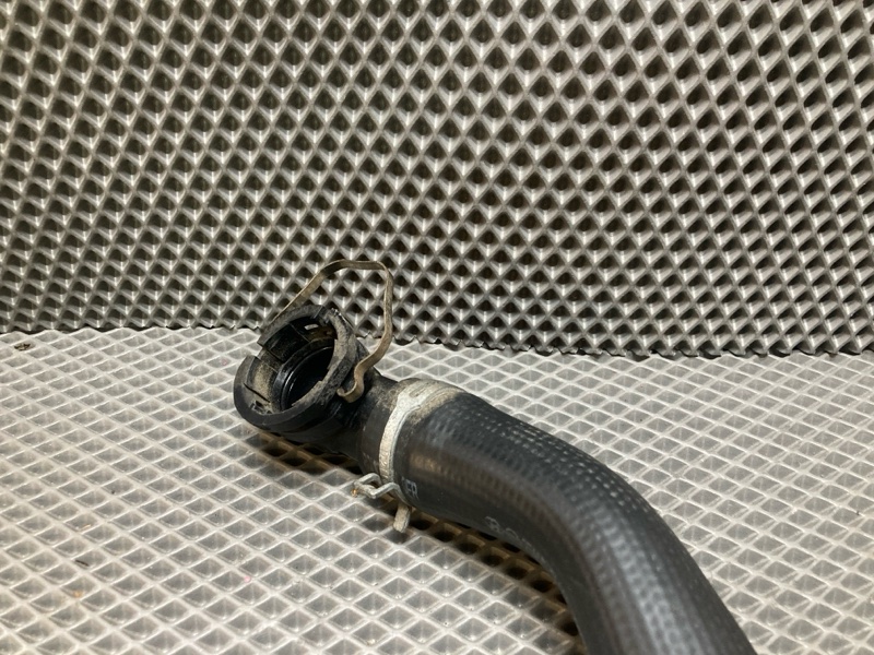 Патрубок радиатора, 3500 рублей, Ховрино