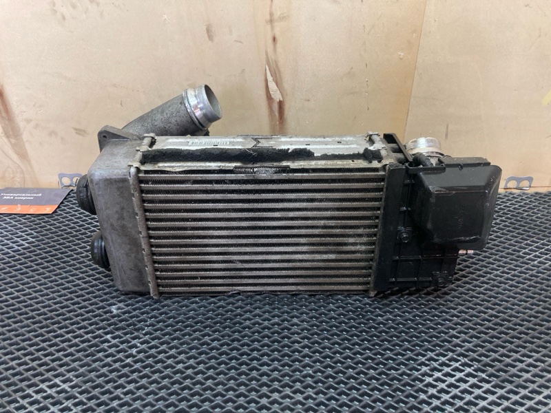 Интеркулер, 28000 рублей, Ховрино