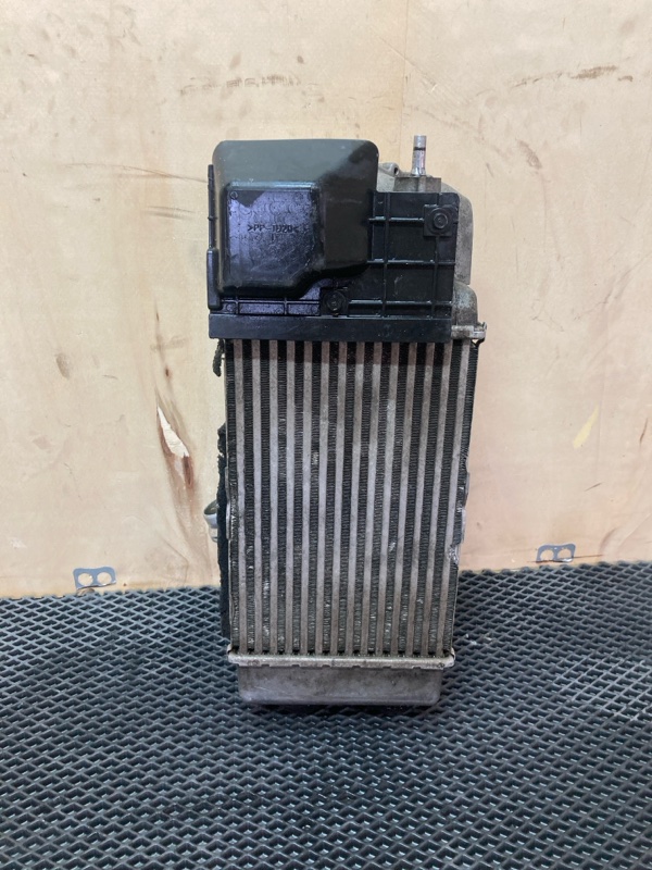 Интеркулер, 28000 рублей, Ховрино