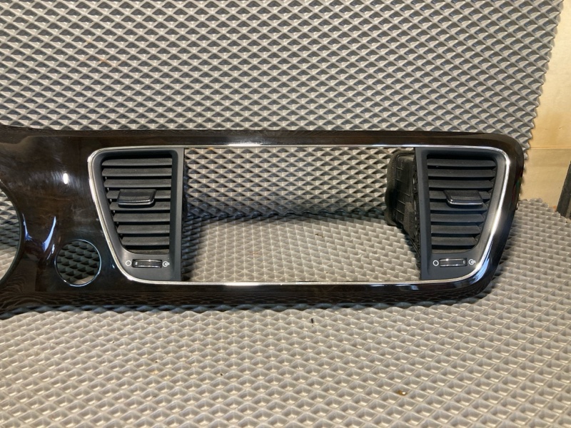 Накладка на торпедо, 15000 рублей, Ховрино