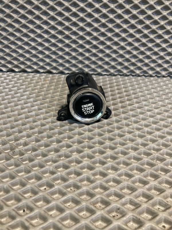 Кнопка старт-стоп, 2500 рублей, Ховрино