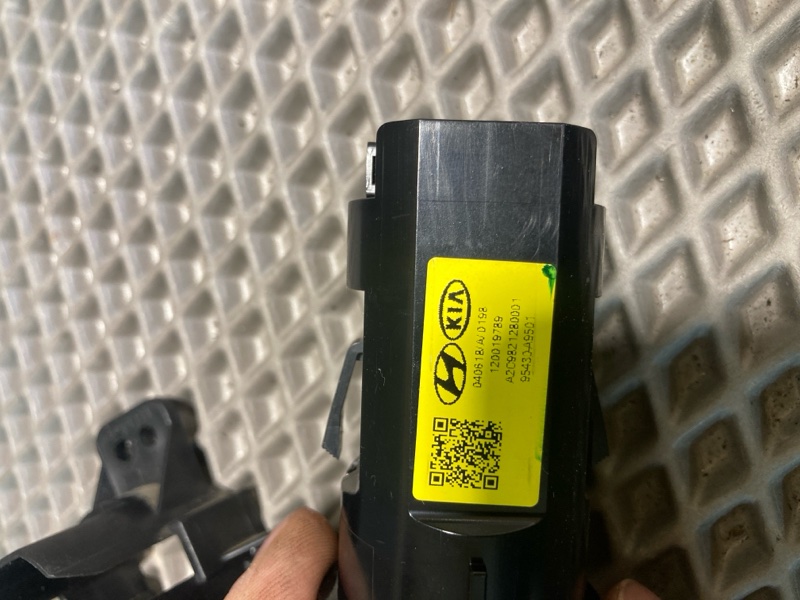 Кнопка старт-стоп, 2500 рублей, Ховрино