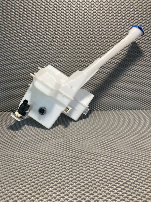 Бачок стеклоомывателя, 12000 рублей, Ховрино