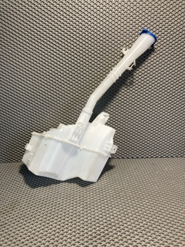 Бачок стеклоомывателя, 8000 рублей, Ховрино