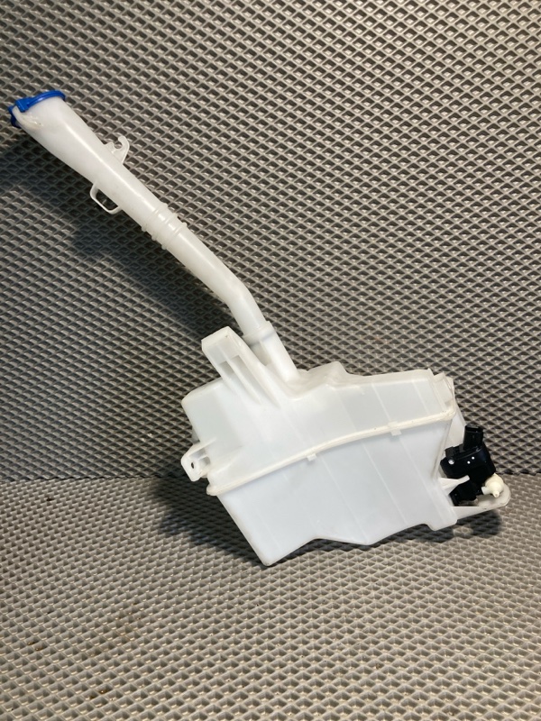 Бачок стеклоомывателя, 8000 рублей, Ховрино