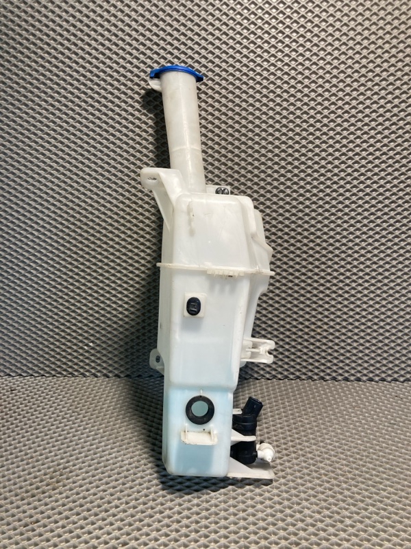 Бачок стеклоомывателя, 9000 рублей, Ховрино