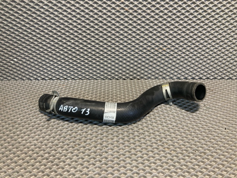 Патрубок радиатора, 1500 рублей, Ховрино