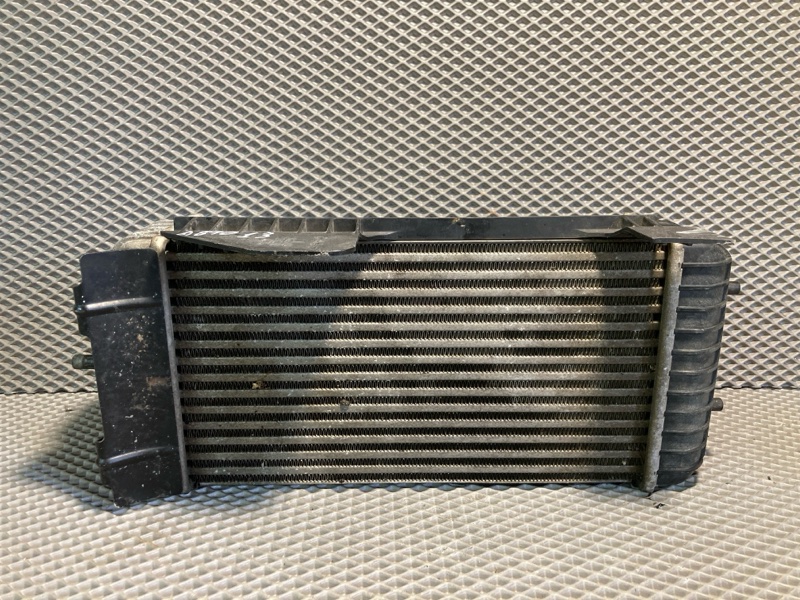 Интеркулер, 24000 рублей, Ховрино