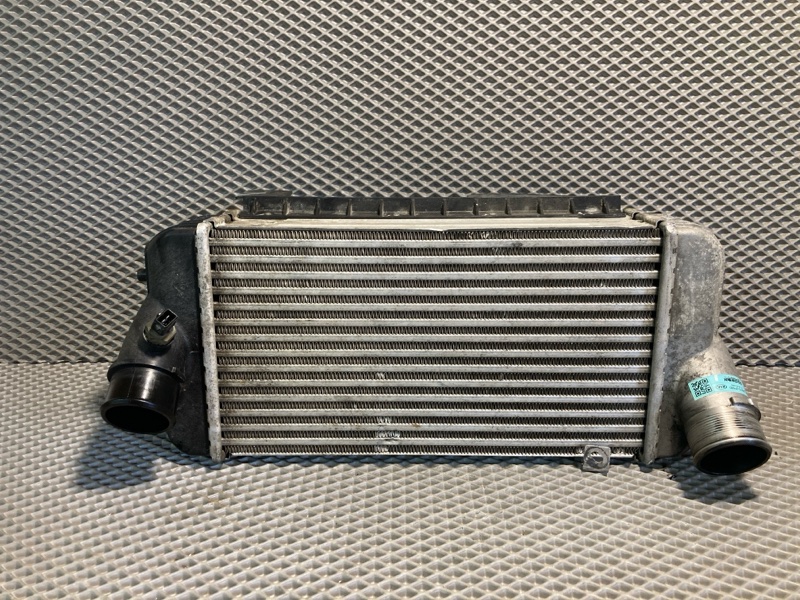 Интеркулер, 24000 рублей, Ховрино