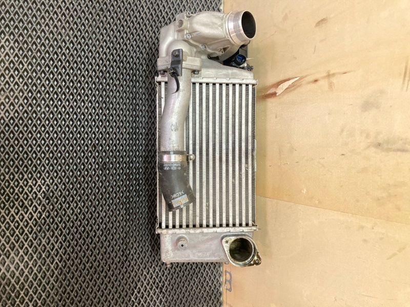 Интеркулер, 30000 рублей, Ховрино